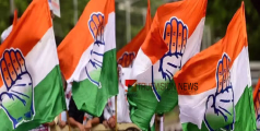 കുറ്റ്യാടിയിലെ രാസലഹരി; കോണ്‍ഗ്രസ് ഉപവാസ സമരം 25 ന്