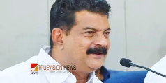 'ഇത് പിണറായിസത്തിനെതിരായ വോട്ട്, താൻ ഉയർത്തിയ വിഷയങ്ങൾക്ക് പിന്തുണ ലഭിച്ചു' - പി വി അൻവർ