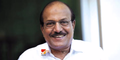 നിലമ്പൂരിൽ ഭരണവിരുദ്ധ വികാരം പ്രകടം; അൻവർ വിഷയം യുഡിഎഫ് ചർച്ച ചെയ്യട്ടേയെന്നും പികെ. കുഞ്ഞാലിക്കുട്ടി