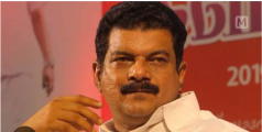 പിടിച്ചത് എൽഡിഎഫ് വോട്ട്, പിണറായിസത്തിന് എതിരായ വോട്ട്': 13000 കടന്ന് പിവി അൻവർ.