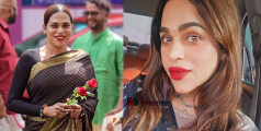 എല്ലാ മാസവും ​ഗ്ലൂട്ടാത്തയോൺ, എനിക്കിഷ്ടം ഐവിയാണ് ; മെയിന്റെയിൻ ചെയ്യുന്നതിങ്ങനെ -രഞ്ജു രഞ്ജിമാർ