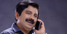 ഉപതെരഞ്ഞെടുപ്പില്‍ ആര്യാടനെ കൈവിടാതെ നിലമ്പൂരിന്റെ മണ്ണ്.  വിജയം 11005 വോട്ടിന്
