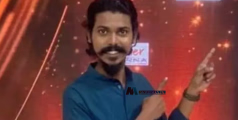 നടൻ തുഷാർ ഗഡിഗാവോങ്കർ ആത്മഹത്യ ചെയ്ത നിലയില്‍