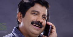 നിലമ്പൂർ മണ്ഡലം തിരിച്ചു പിടിച്ച് യുഡിഎഫ്.