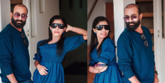 ദാസേട്ടാ ഇത് കൂടിപ്പോയിട്ടോ... പൊട്ടിപ്പൊണ്ണെന്ന മട്ടിൽ ഒന്നാന്തരം ​ഗെയിമുകൾ കളിക്കാൻ അവൾക്കറിയാം; രേണുവിനെക്കുറിച്ച് ദാസേട്ടൻ കോഴിക്കോട്