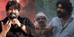 'തെറി പതിപ്പ് റിലീസ് ചെയ്യുമ്പോൾ പറയേണ്ടത് മര്യാദ, ചുരുളിയിൽ അഭിനയിച്ചതിന് പണം ലഭിച്ചില്ല' - ജോജു ജോർജ്