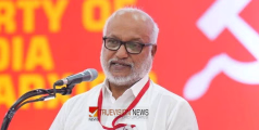 'സ്വരാജിന്റേത് വ്യക്തിപരമായ തോൽവിയല്ല, തോൽവി പാർട്ടി പരിശോധിക്കും; മൂന്നാം ഭരണത്തിലേക്ക് ഇത് തിരിച്ചടിയാകില്ല' -എംഎ ബേബി