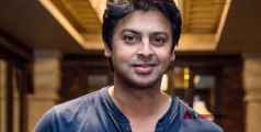 ലഹരിക്കേസ്‌: തമിഴ് നടൻ ശ്രീകാന്ത് പൊലീസ് കസ്റ്റഡിയില്‍