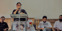 വായനാ മധുരം; കുറ്റ്യാടി എം.എച്ച് കോളജിൽ വായന വരാഘോഷം ശ്രദ്ധേയമായി 