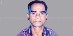 കടിയങ്ങാട് ഏരംതോട്ടത്തില്‍ ശങ്കരന്‍ നായര്‍ അന്തരിച്ചു