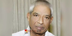 ആര്യാടന്‍ മുഹമ്മദിന്റെ സഹോദരന്‍ ആര്യാടന്‍ മമ്മു അന്തരിച്ചു