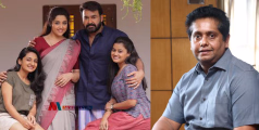ദൃശ്യത്തിന്റെ മൂന്ന് പതിപ്പുകളും ഒരേ സമയം റിലീസ് ചെയ്യും -ജീത്തു ജോസഫ്