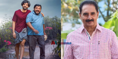 വിദേശത്ത് പോകും മുമ്പ് വിദ്യാർത്ഥികൾ ഈ സിനിമ കാണുക; UKOK സിനിമയെക്കുറിച്ച് എൻ കെ പ്രേമചന്ദ്രൻ