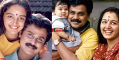 മീനാക്ഷിയില്ലാതെ മടങ്ങിയ മഞ്ജു, വിവാഹമോചനത്തിന് ശേഷം കോടികൾ വാഗ്ദാനം ചെയ്ത ദിലീപ്; എല്ലാം ഒന്നിൽ നിന്ന് തുടങ്ങി