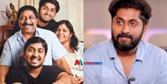 ലഹരിക്കടിമയായ നാളുകൾ, അച്ഛനുമായി പ്രശ്നങ്ങളുണ്ടായി, പ്രണയിച്ചിരുന്ന പെൺകുട്ടിയുടെ വിവാഹവും കണ്ടു; ധ്യാൻ ശ്രീനിവാസൻ