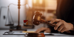 പാനൂരിൽ ഓട്ടോ തടഞ്ഞു നിർത്തി ആർ എസ് എസ് പ്രവർത്തകനെ വധിക്കാൻ ശ്രമിച്ച കേസ്;  ഒൻപത് സിപിഎം പ്രവർത്തകർക്ക് 16 വർഷം തടവും പിഴയും