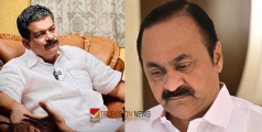 വി.ഡി സതീശൻ അയയുമോ? അൻവറിൻ്റെ കോൺഗ്രസ് പ്രവേശനം ഇനിയും നീളുമോ