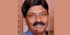 കൊച്ചേന്റെവിട സുകുമാരൻ അന്തരിച്ചു