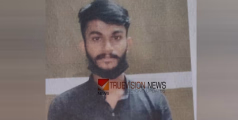 രണ്ടാം പ്രതി അമ്മ, കണ്ണൂരിൽ പ്രായപൂർത്തിയാകാത്ത പെൺകുട്ടിയെ കടത്തിക്കൊണ്ടുപോയി പീഡിപ്പിച്ചു; യുവാവിന് ജീവപര്യന്തം തടവ്