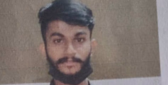 പോക്സോ കേസിൽ യുവാവിന് ജീവപര്യന്തം തടവും പിഴയും