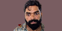 കോഴിക്കോട് വടകരയിൽ റോഡില്‍വെച്ച് പതിനാലുകാരിക്ക് നേരെ നഗ്നതാ പ്രദർശനം;  യുവാവ് അറസ്റ്റിൽ 