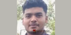 നിരത്തിൽ പൊലിഞ്ഞു .... തെരുവുനായ കുറുകെ ചാടിയതിനെ തുടർന്ന് ബൈക്ക് മറിഞ്ഞു; ലോറിക്കടിയിൽപെട്ട് യുവാവിന് ദാരുണാന്ത്യം