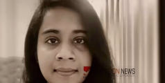  'ബോംബിട്ട് തകര്‍ക്കും', പ്രണയം നിരസിച്ച ആൺ സുഹൃത്തിനെ കുടുക്കാന്‍ വ്യാജ ഇമെയിലുണ്ടാക്കി ബോംബ് ഭീക്ഷണി; യുവതി പിടിയിൽ