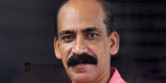 റോഡ്‌ മുറിച്ചുകടക്കുന്നതിനിടെ വാഹനാപകടം;  ചികിത്സയിലായിരുന്ന മാധ്യമ പ്രവർത്തകൻ അന്തരിച്ചു