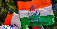 രാസലഹരി നൽകി പീഡനം; ക്രൈംബ്രാഞ്ച് അന്വേഷണം ആവശ്യപ്പെട്ട് കോൺഗ്രസ് ഉപവാസം ഇന്ന് 