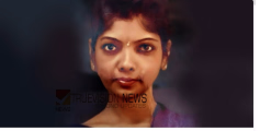 കാണാതായ യുവതിയുടെ മൃതദേഹം തോട്ടിൽ കണ്ടെത്തി