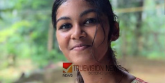 പാലക്കാട് ഒൻപതാം ക്ലാസുകാരി ജീവനൊടുക്കി, അധ്യാപകരുടെ മാനസിക പീഡനമെന്ന് ആരോപണം 