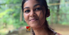 പാലക്കാട് ഒൻപതാം ക്ലാസുകാരി ജീവനൊടുക്കി, അധ്യാപകരുടെ മാനസിക പീഡനമെന്ന് ആരോപണം