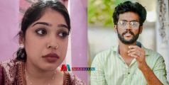 പ്രശസ്തി കണ്ടല്ല വിവാഹം ചെയ്തത്'; എല്ലാ പെൺകുട്ടികളും മോശക്കാരികളാണോ? റാഫിയുമായി വേർപിരിഞ്ഞെന്ന് മഹീന