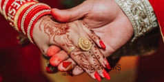 ഒരു പുരുഷനും ഇത് സഹിക്കാനാവില്ല...; എന്നെ തൊട്ടാൽ നിന്നെ 35 കഷ്ണമാക്കും'; ആദ്യരാത്രിയിൽ ഭര്‍ത്താവിനെ കത്തിമുനയിൽ നിര്‍ത്തി യുവതിയുടെ ഭീഷണി