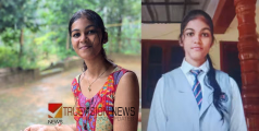 പ്രതിഷേധമിരമ്പി, ഒമ്പതാം ക്ലാസ് വിദ്യാർത്ഥിനിയുടെ ആത്മഹത്യ; ആരോപണ വിധേയരായ മൂന്ന് അധ്യാപകരെയും പുറത്താക്കിയെന്ന് സ്കൂൾ മാനേജ്മെൻ്റ്