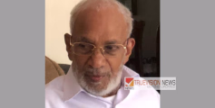 കടവത്തൂരിലെ പൗര പ്രമുഖൻ പൊയിൽ മായൻകുട്ടി ഹാജി ഇനി ഓർമ്മ ; ഖബറടക്കം നാളെ