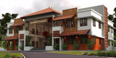 അഭിമുഖം നാളെ; വടകര എസ് എൻ കോളേജിൽ അധ്യാപക നിയമനം 