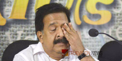 'തന്നെയാരും ക്യാപ്ടൻ എന്ന് വിളിച്ചില്ല; എന്റെ നേതൃത്വത്തിൽ നേരത്തെ എത്രയോ ഉപതെരഞ്ഞെടുപ്പ് ജയിച്ചു, പരിഭവം പറഞ്ഞ് ചെന്നിത്തല
