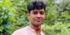 മലയാളി നഴ്സിംഗ് വിദ്യാർത്ഥി ജർമനിയിൽ ആത്മഹത്യ ചെയ്ത സംഭവം :ദുരൂഹത തുടരുന്നു 