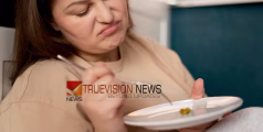 ആഹാരം ഇറങ്ങുന്നില്ലേ? പാർകോയിൽ ഡി​ഗ്ലൂട്ടോളജി വിഭാ​ഗത്തിൽ മുഹമ്മദ് ബാസിമിന്റെ സേവനം 
