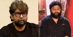 ചുരുളി സിനിമയ്ക്കോ കഥാപാത്രത്തിനോ എതിരല്ല; തുണ്ട് കടലാസല്ല, എഗ്രിമെന്‍റ് പുറത്തുവിടണം -ജോജു ജോർജ്