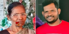 'നരഭോജി' പിടിയിൽ..... മഞ്ചേശ്വരത്ത് അമ്മയെ തീകൊളുത്തികൊന്ന മകന്‍ അറസ്റ്റിലായി, വലയിലാക്കിയത് 200 കിലോമീറ്റർ പിന്തുടർന്ന്