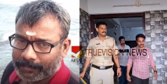 വില്യാപ്പള്ളിയിൽ യുവാവ് കുഴഞ്ഞ് വീണ് മരിച്ച സംഭവം;  ഒരാൾ അറസ്റ്റിൽ