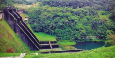 കനത്ത മഴ; കുറ്റ്യാടി പുഴയുടെ തീരത്ത് താമസിക്കുന്നവര്‍ ജാഗ്രത പാലിക്കണം