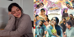 പത്ത് മിനിറ്റ് തികച്ചില്ല, അഹാനയ്ക്ക് പറ്റിയതല്ല അഭിനയം; ഇതിനായിരുന്നോ ആ പുകിലെല്ലാം? നാൻസി റാണിക്ക് ട്രോൾ!