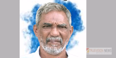 ബിരിയാണി രുചി പെരുമ നാടെങ്ങുമെത്തിച്ച വി.പി.കെ.യു അബ്ദുള്ളക്ക ഇനി ഓർമ്മ ; ഖബറടക്കം മീത്തലെ ചമ്പാട് ഖബർസ്ഥാനിൽ