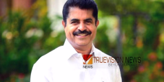 'യു ഡി എഫ് ഒറ്റക്കെട്ട്; എല്‍ഡിഎഫിന്റെ ഭാഗമായ പാര്‍ട്ടികളെ ഉള്‍പ്പടെ മുന്നണിയിലെത്തിക്കും’ - അടൂര്‍ പ്രകാശ്