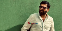 മമ്മൂക്കയുടെ ശബ്ദം കേൾക്കാൻ വിളിക്കരുത്..! ലഹരിക്കെതിരെയാണ് ആ നമ്പര്‍ ഉപയോഗിക്കേണ്ടത്; അഭ്യര്‍ത്ഥനയുമായി പിആര്‍ഒ