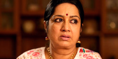 നന്ദുവിനെ ഏൽപ്പിച്ചത് കൊണ്ട് എനിക്ക് കിട്ടി, 106നെ വിശ്വസിച്ചു, പക്ഷെ ആ മുറിയിൽ വെച്ചായിരുന്നു മരണം; കൽപ്പന പിന്തുടർന്ന വിശ്വാസം