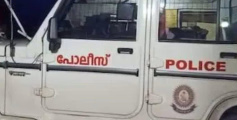 വ്യാജ മാല മോഷണക്കേസ്; പരാതിക്കാരിക്കെതിരെ കേസെടുക്കാന്‍ എസ്‌സി/എസ്ടി കമ്മീഷന്‍ ഉത്തരവ്.